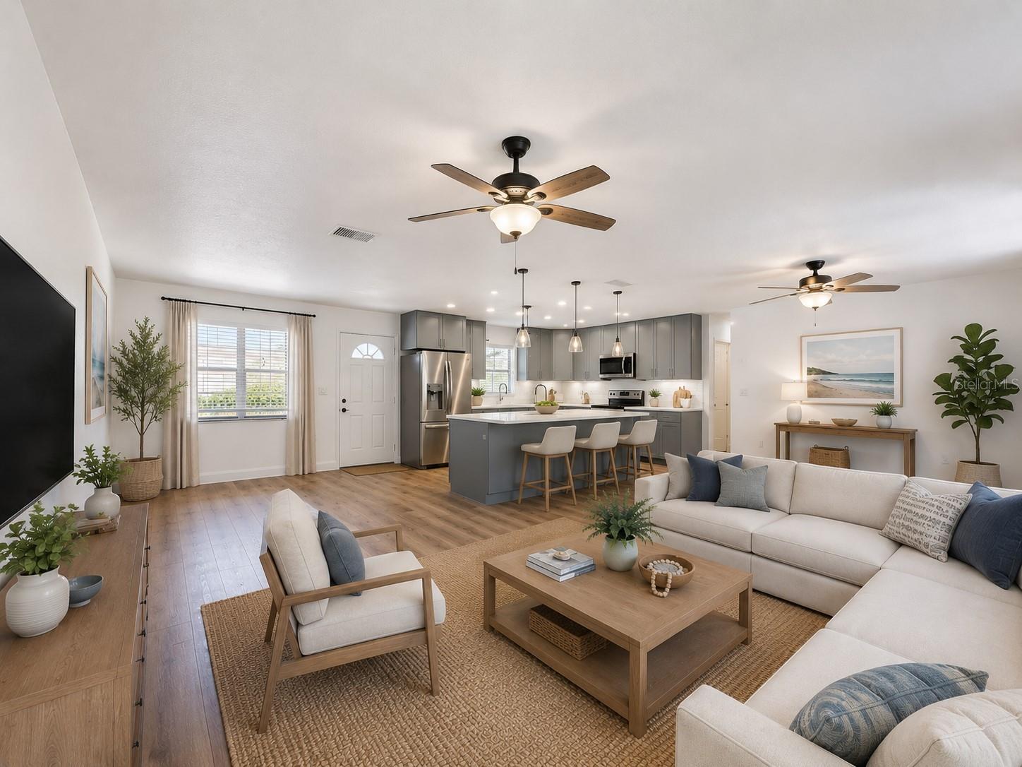 2188 Corinne Unit A, St Petersburg, FL 33712