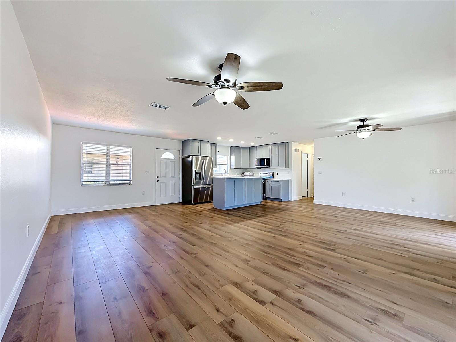2188 Corinne Unit A, St Petersburg, FL 33712