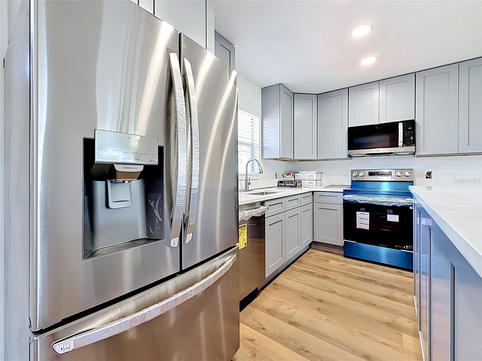 2188 Corinne Unit A, St Petersburg, FL 33712