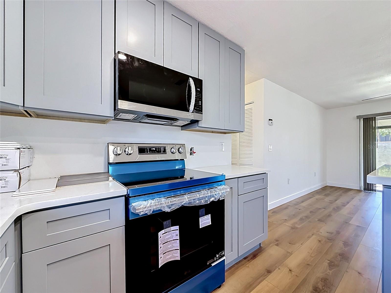 2188 Corinne Unit A, St Petersburg, FL 33712