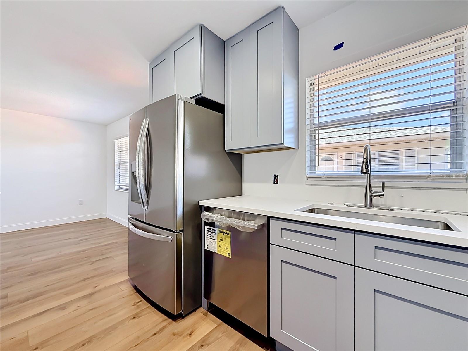 2188 Corinne Unit A, St Petersburg, FL 33712