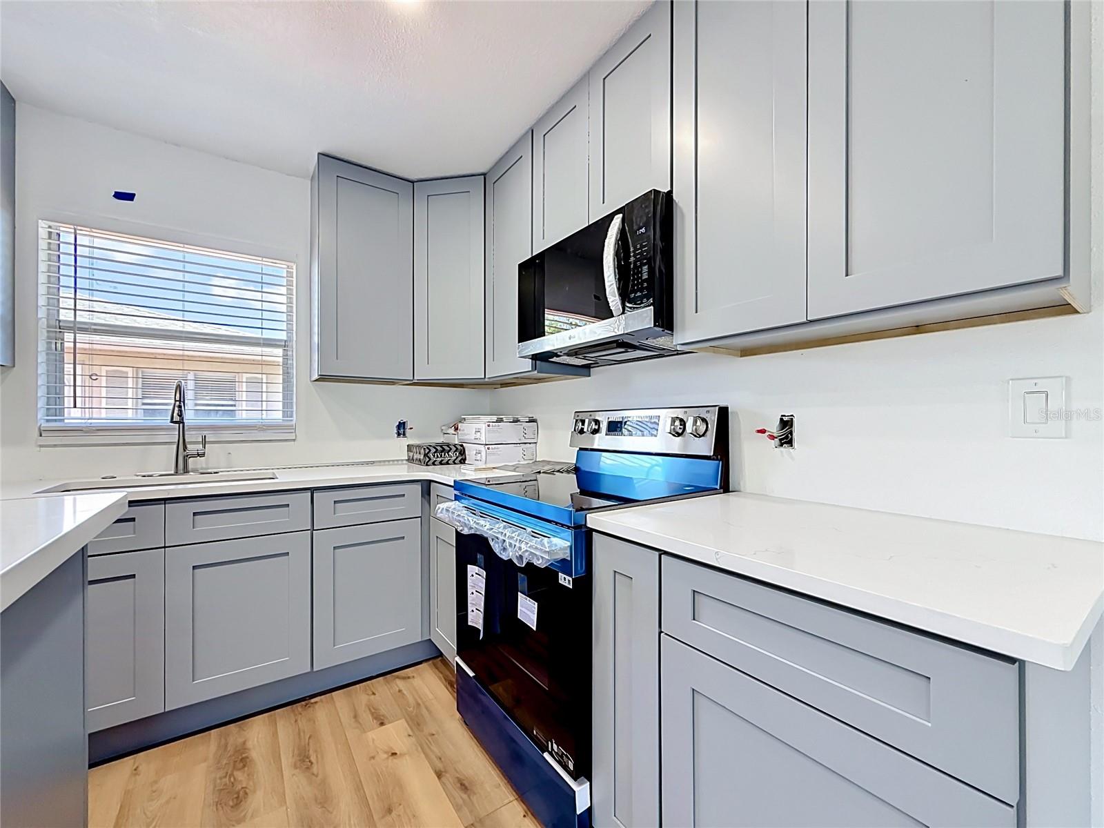 2188 Corinne Unit A, St Petersburg, FL 33712