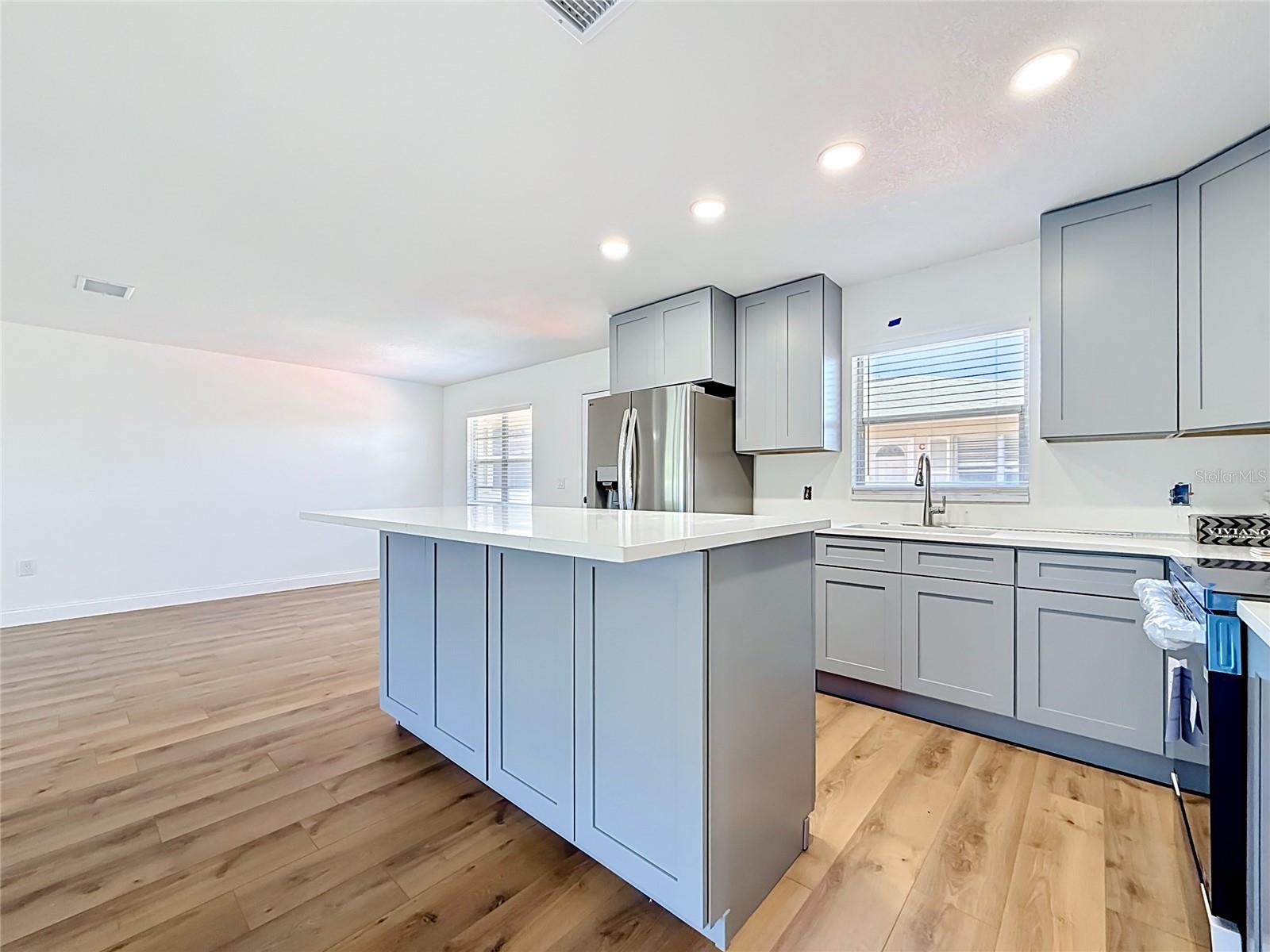 2188 Corinne Unit A, St Petersburg, FL 33712
