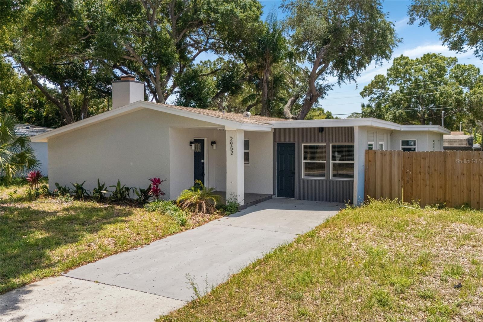 2952 Webley, Largo, FL 33771
