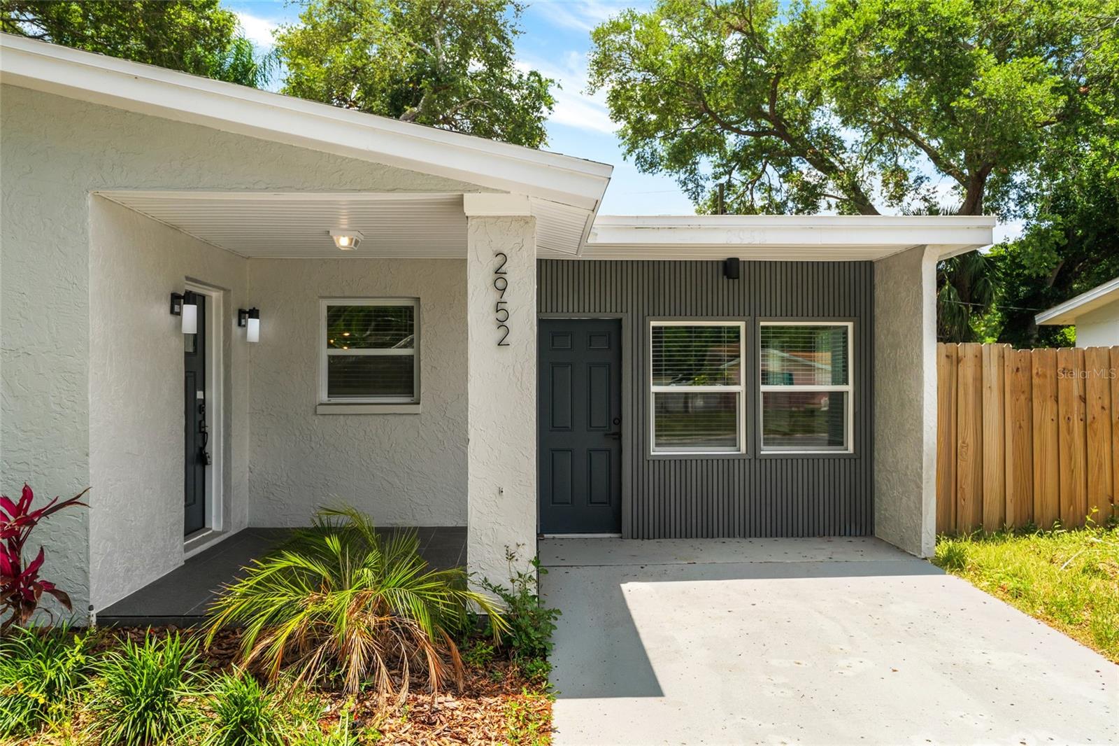 2952 Webley, Largo, FL 33771