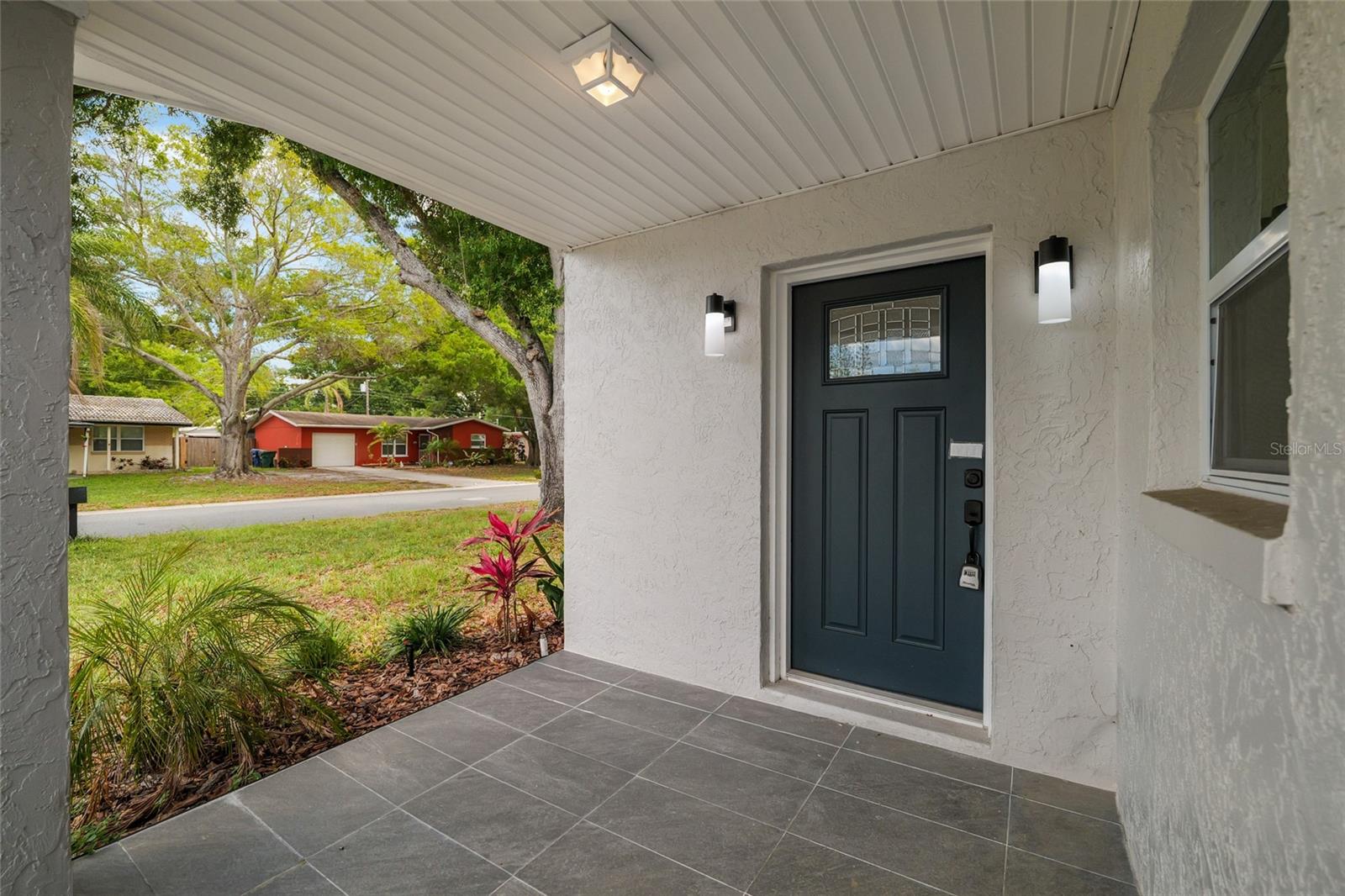 2952 Webley, Largo, FL 33771