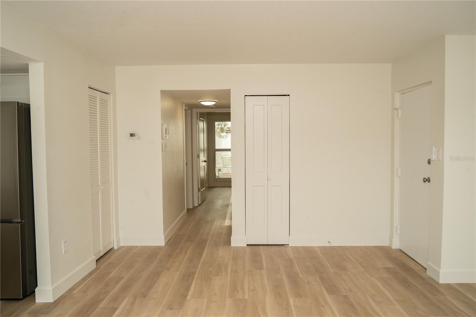 661 Poinsettia Unit 108, Clearwater Beach, FL 33767