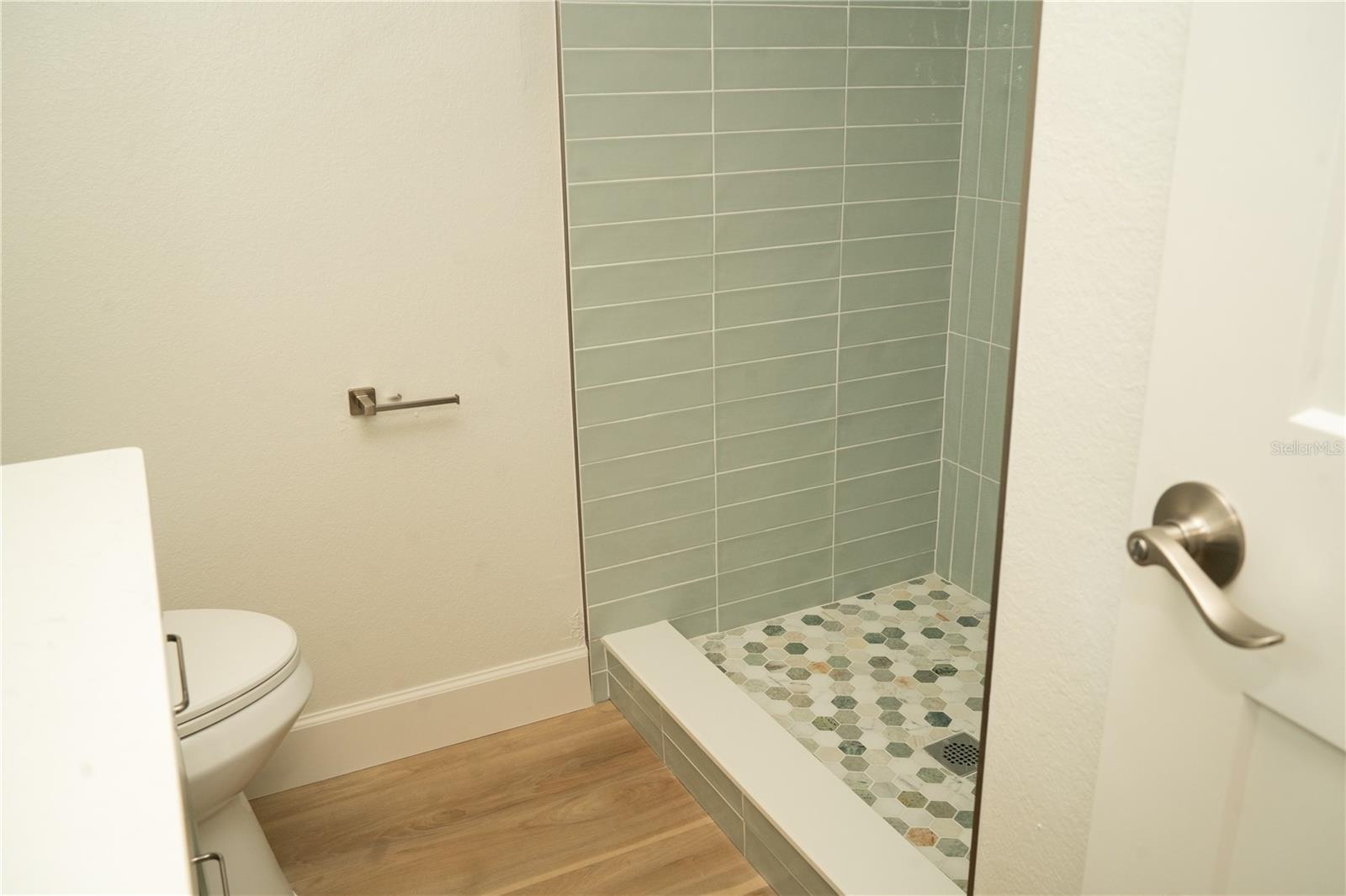 661 Poinsettia Unit 108, Clearwater Beach, FL 33767
