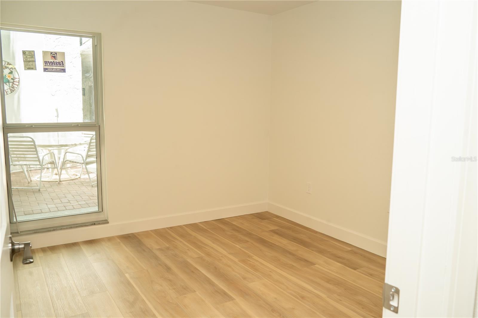 661 Poinsettia Unit 108, Clearwater Beach, FL 33767