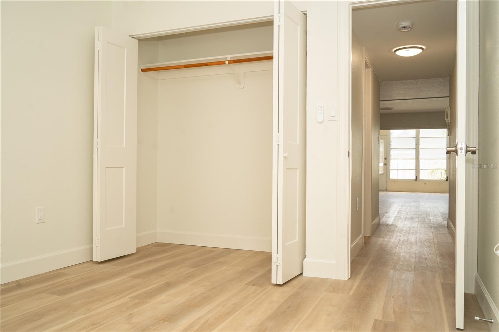 661 Poinsettia Unit 108, Clearwater Beach, FL 33767