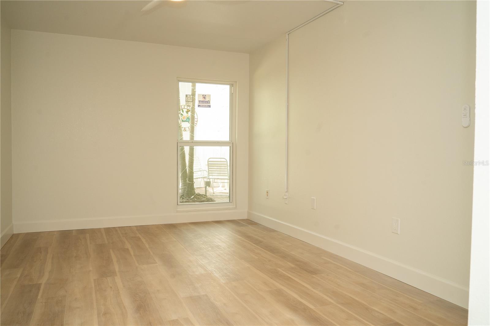 661 Poinsettia Unit 108, Clearwater Beach, FL 33767