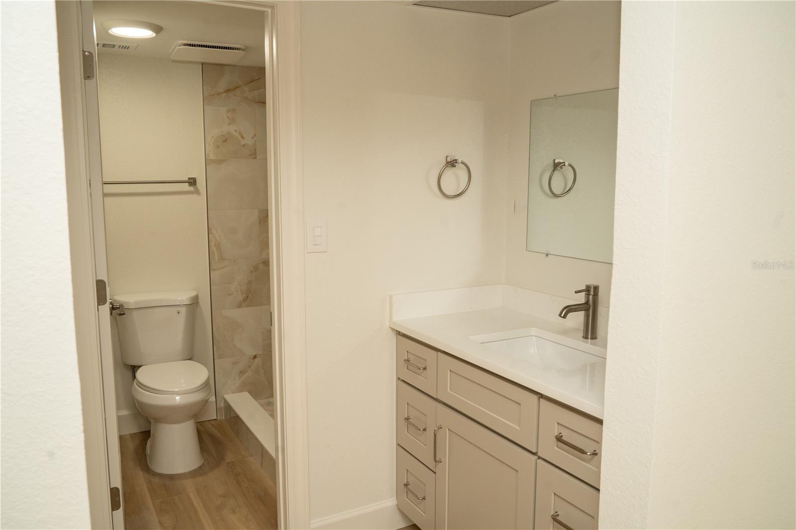 661 Poinsettia Unit 108, Clearwater Beach, FL 33767