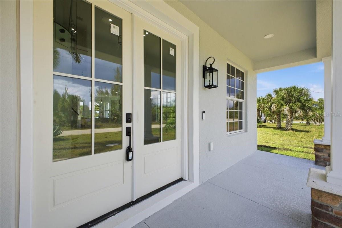 15408 Melport Cir, Port Charlotte, FL 33981