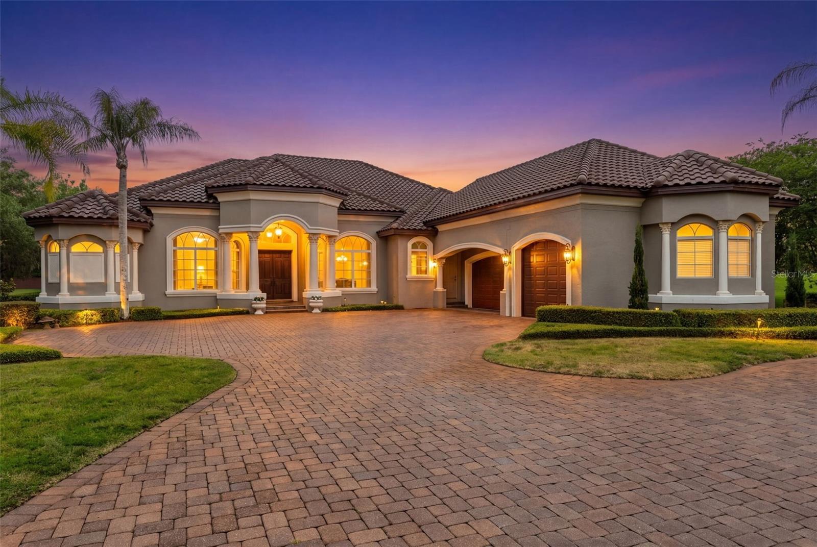1900 Lake Markham Preserve, Sanford, FL 32771