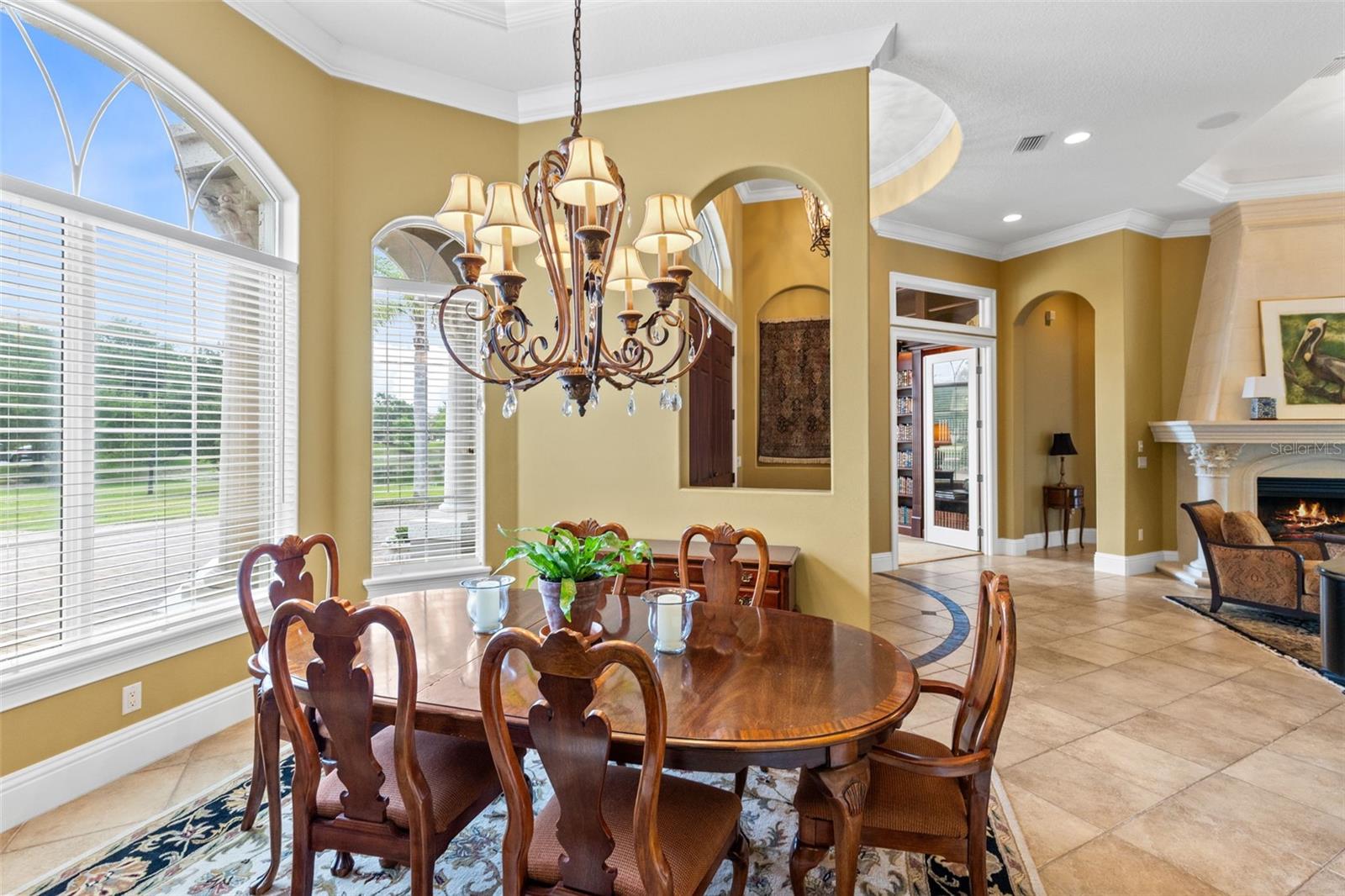 1900 Lake Markham Preserve, Sanford, FL 32771