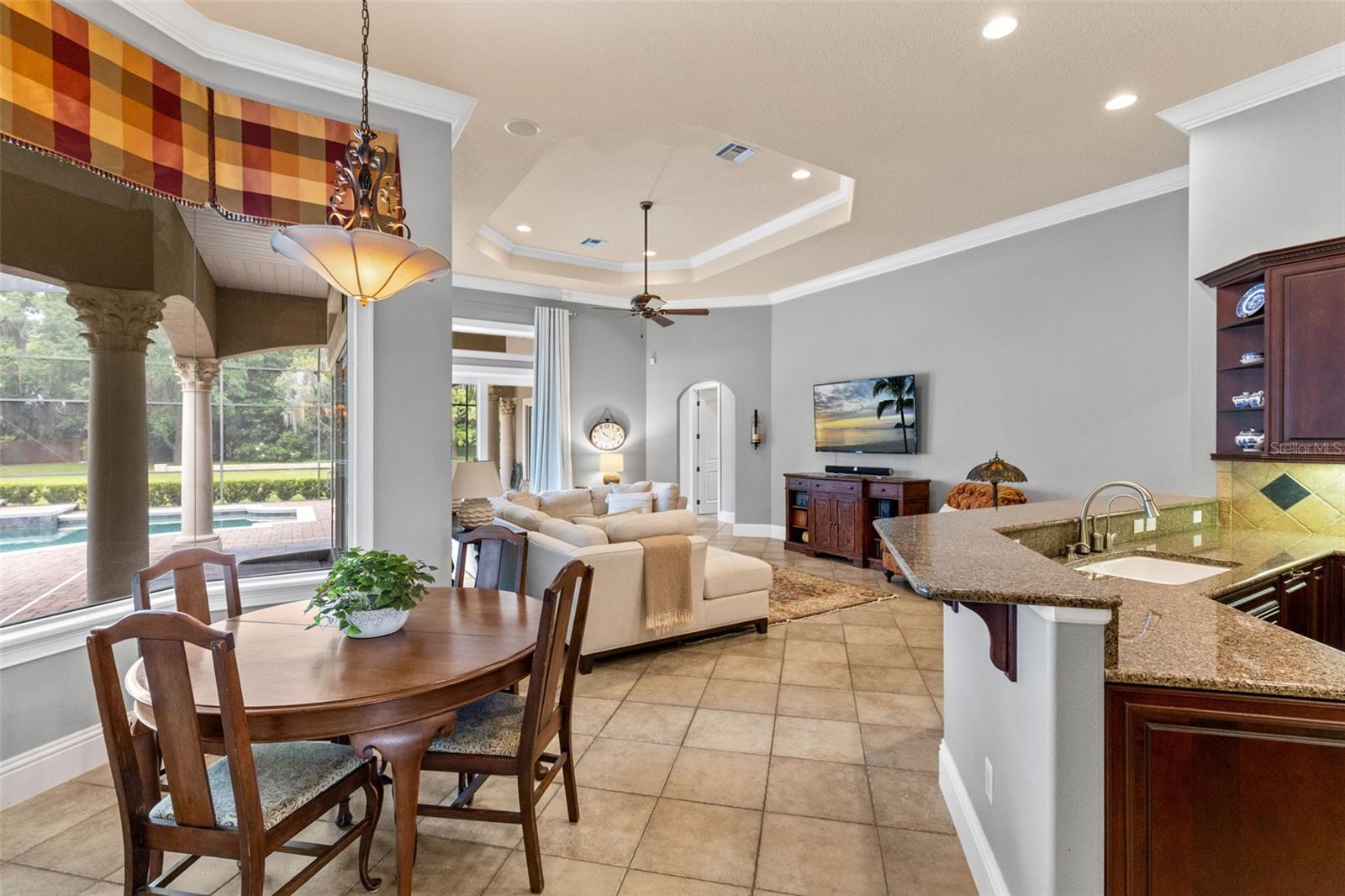 1900 Lake Markham Preserve, Sanford, FL 32771