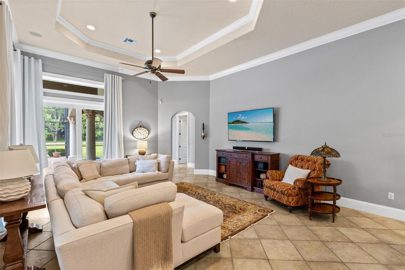 1900 Lake Markham Preserve, Sanford, FL 32771