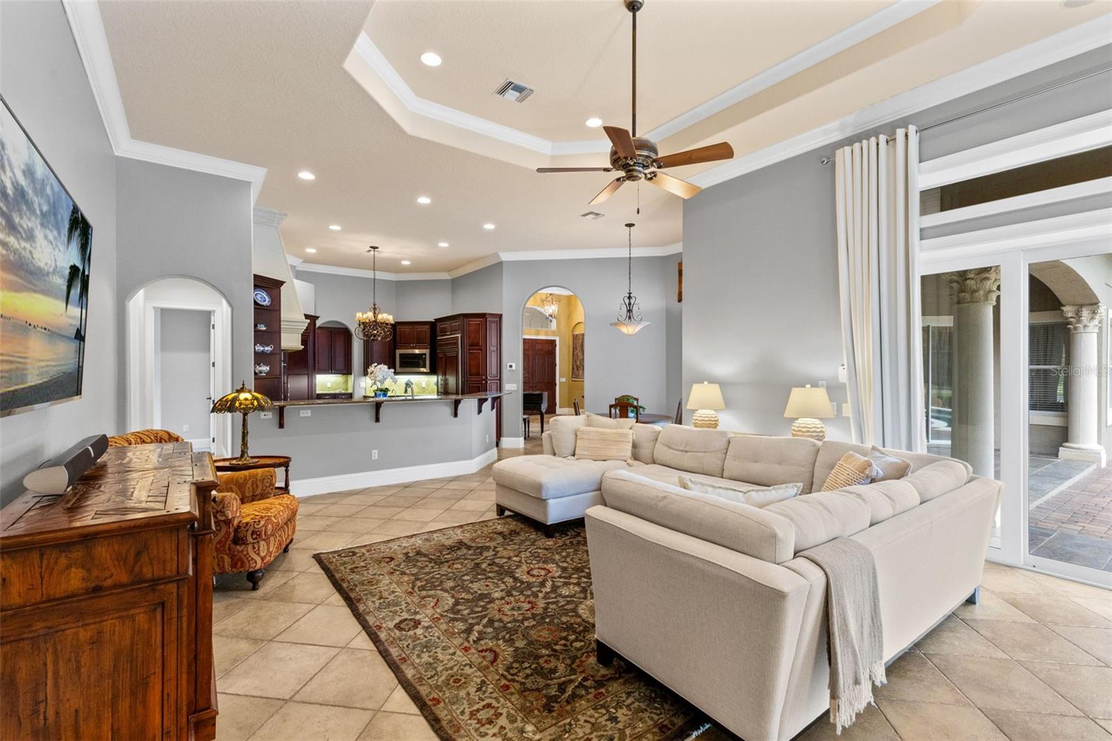 1900 Lake Markham Preserve, Sanford, FL 32771