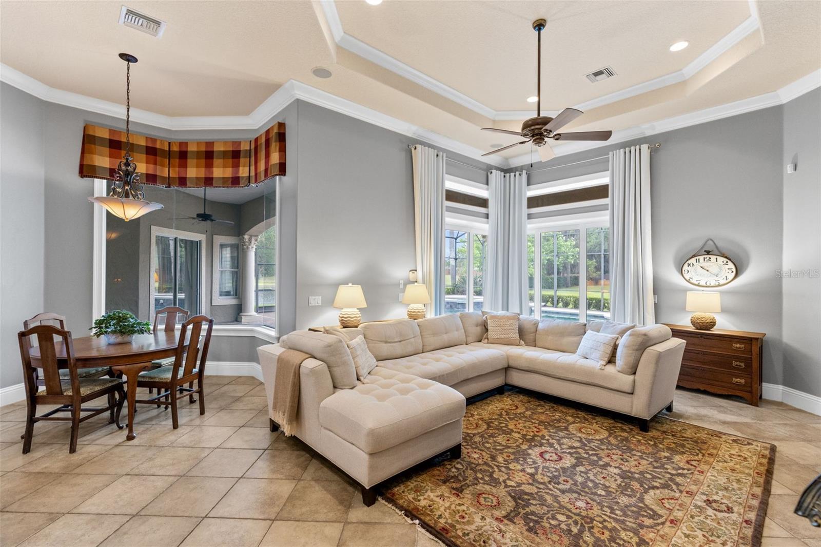 1900 Lake Markham Preserve, Sanford, FL 32771