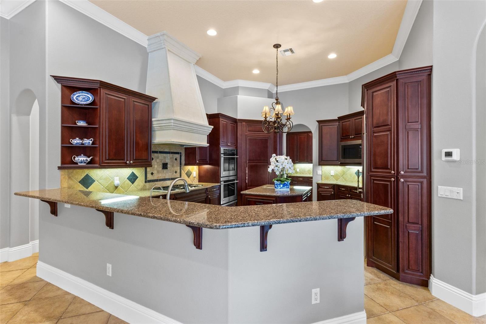 1900 Lake Markham Preserve, Sanford, FL 32771