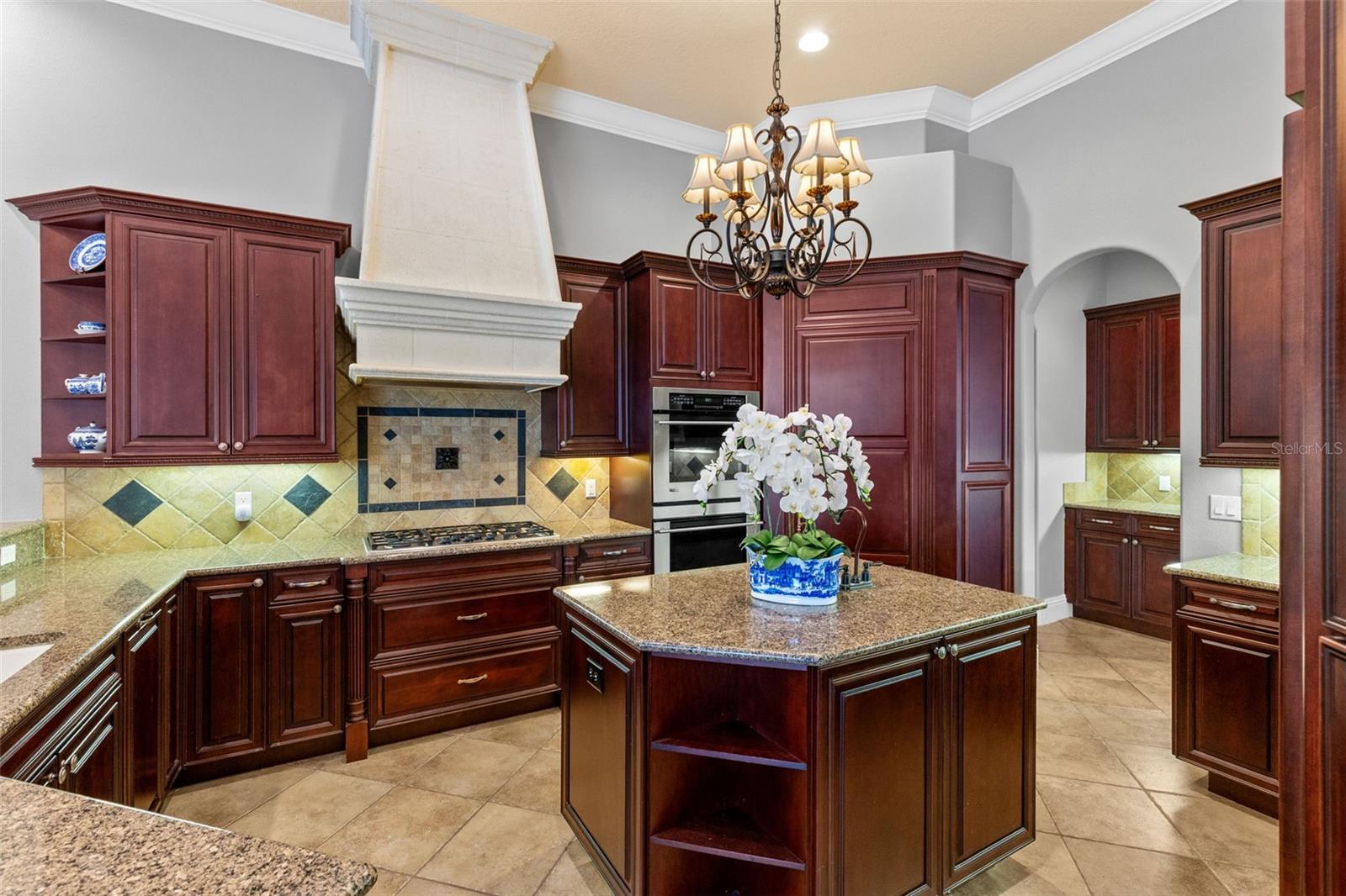 1900 Lake Markham Preserve, Sanford, FL 32771