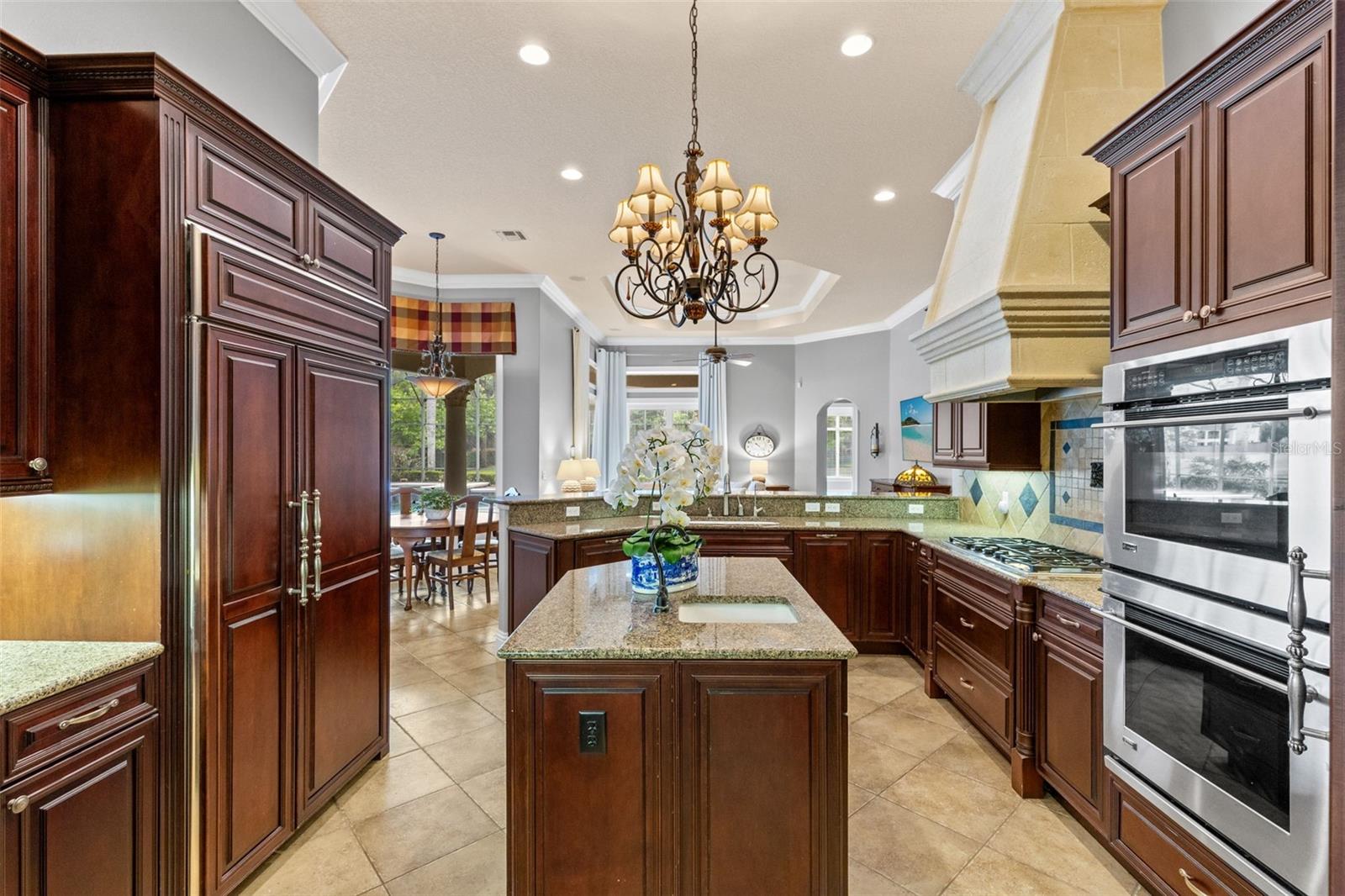 1900 Lake Markham Preserve, Sanford, FL 32771