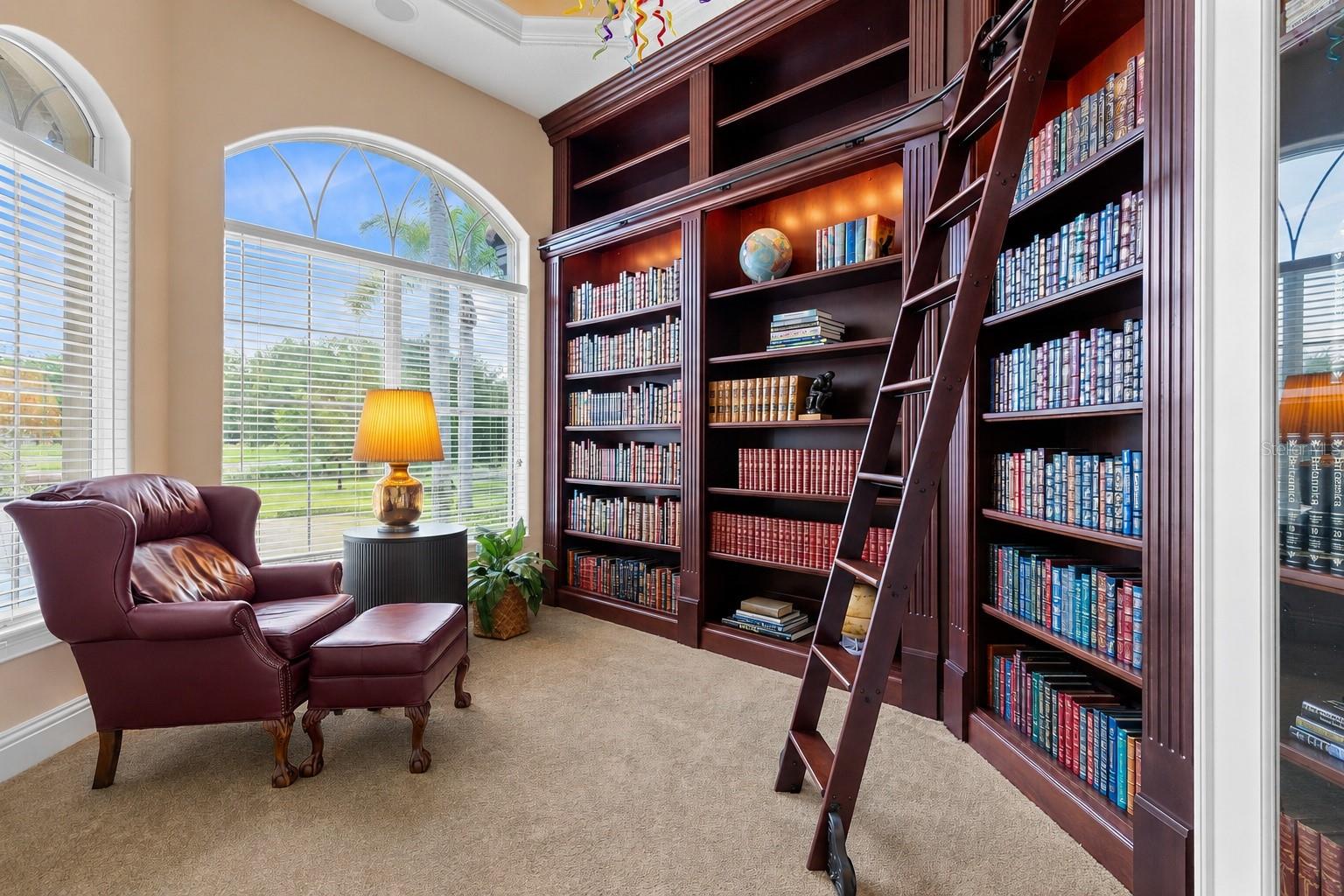 1900 Lake Markham Preserve, Sanford, FL 32771