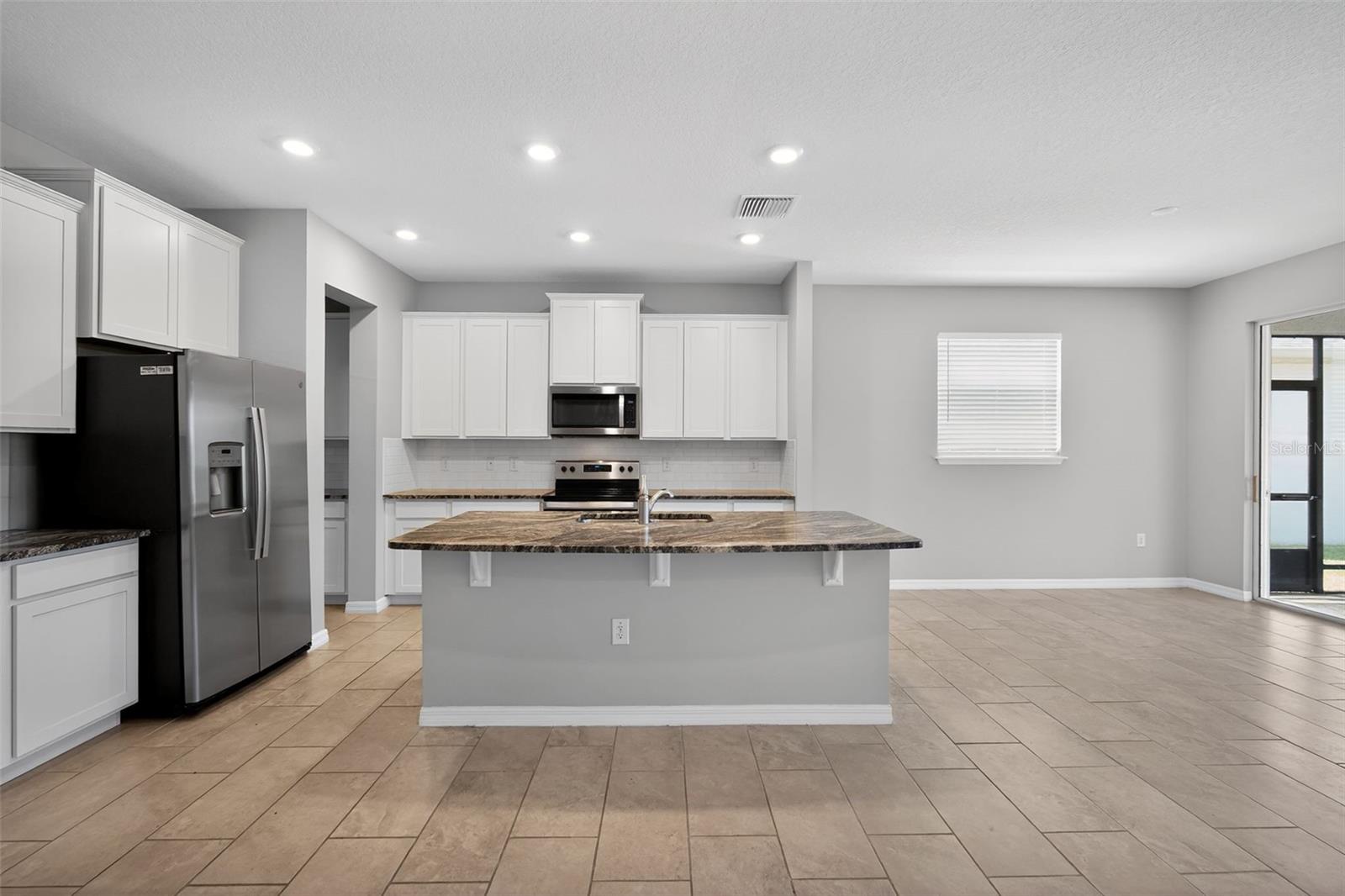 15394 Sweet Springs, Odessa, FL 33556