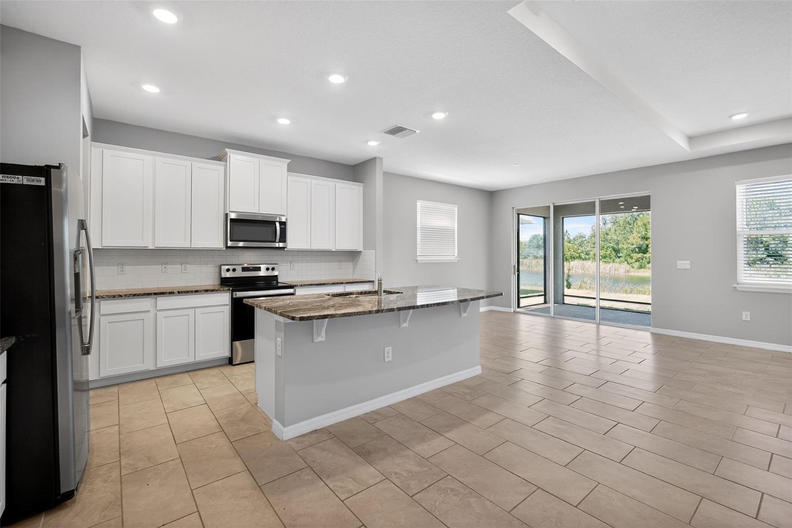 15394 Sweet Springs, Odessa, FL 33556