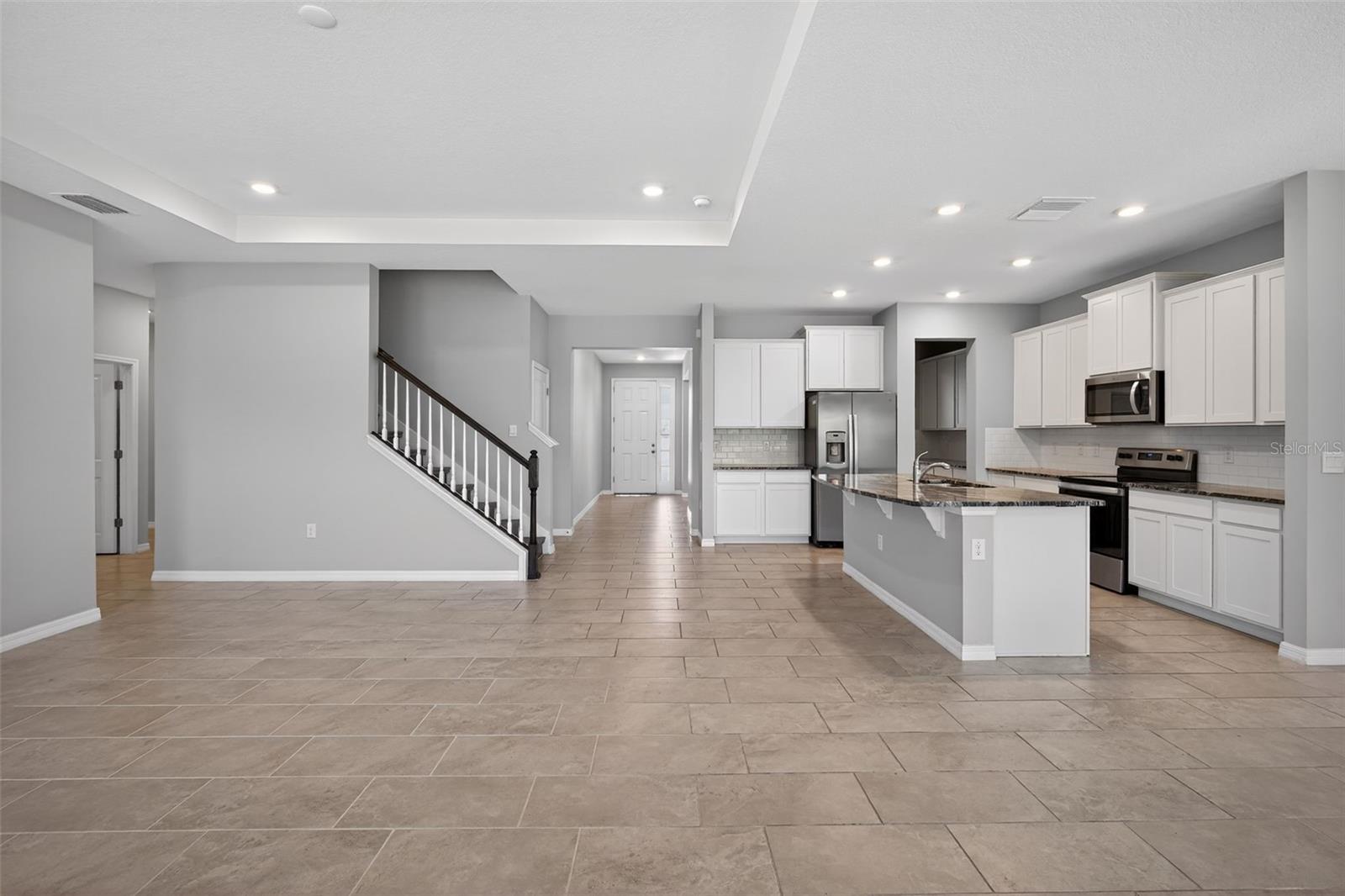 15394 Sweet Springs, Odessa, FL 33556