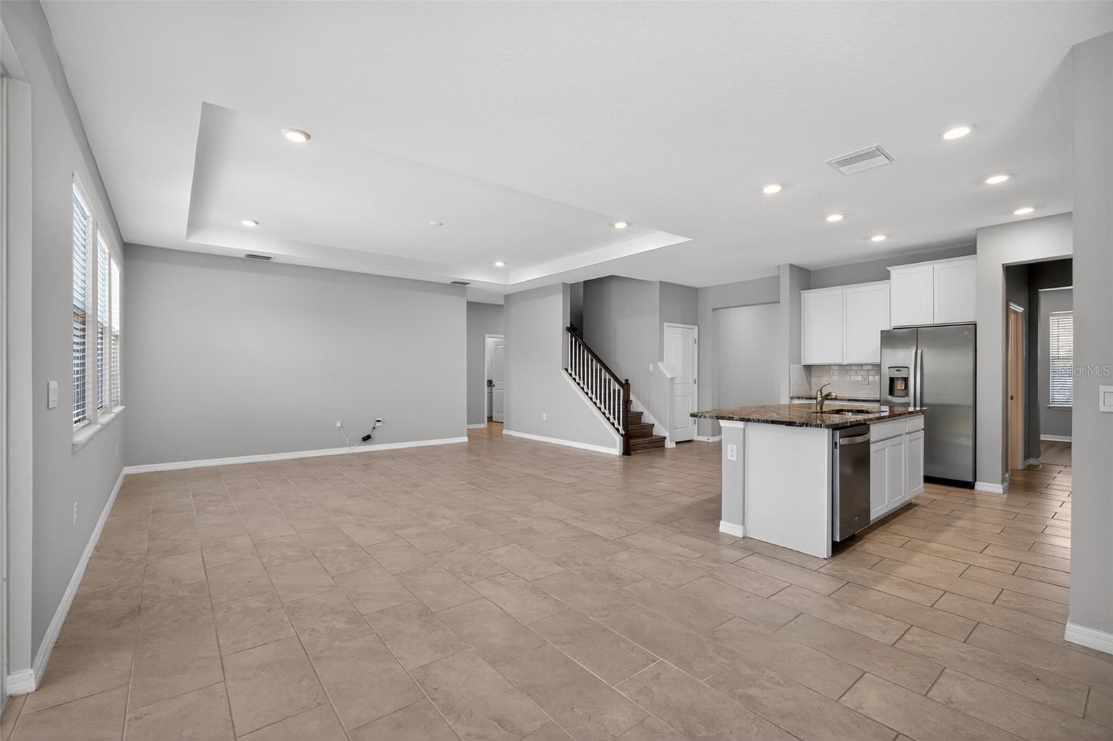 15394 Sweet Springs, Odessa, FL 33556