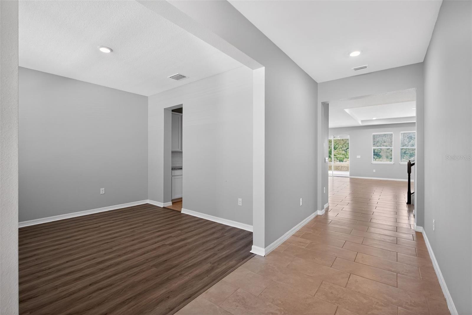 15394 Sweet Springs, Odessa, FL 33556