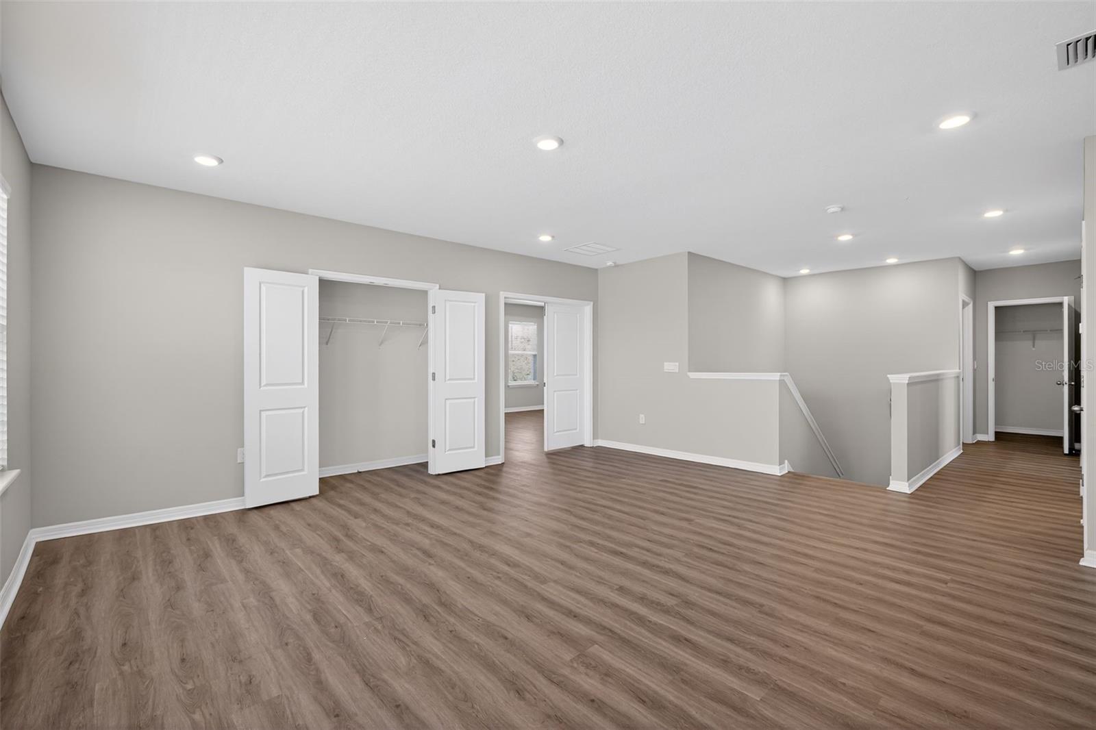 15394 Sweet Springs, Odessa, FL 33556