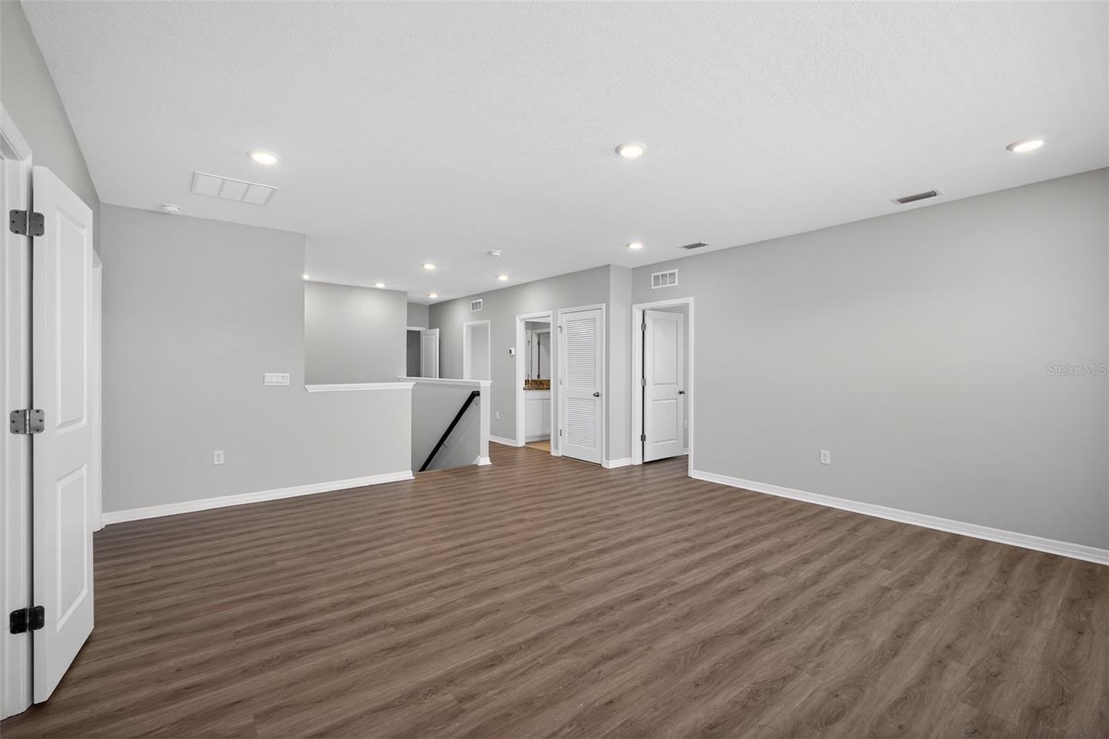 15394 Sweet Springs, Odessa, FL 33556