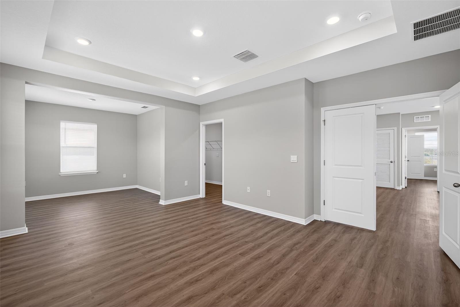 15394 Sweet Springs, Odessa, FL 33556