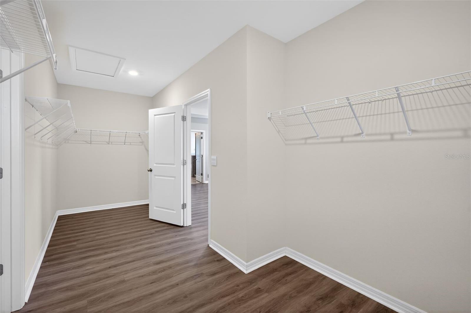15394 Sweet Springs, Odessa, FL 33556