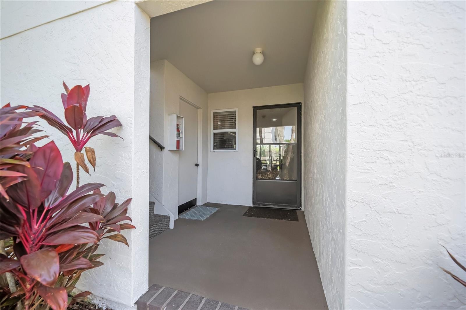 5619 Midnight Pass Unit 503, Sarasota, FL 34242