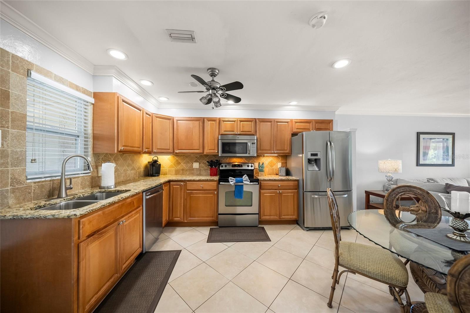 5619 Midnight Pass Unit 503, Sarasota, FL 34242