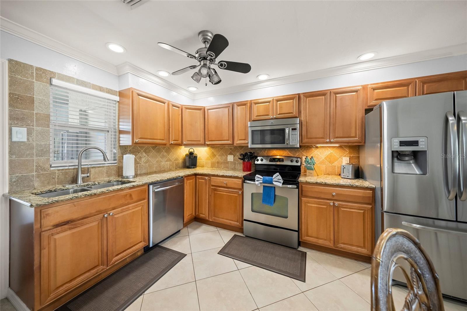 5619 Midnight Pass Unit 503, Sarasota, FL 34242