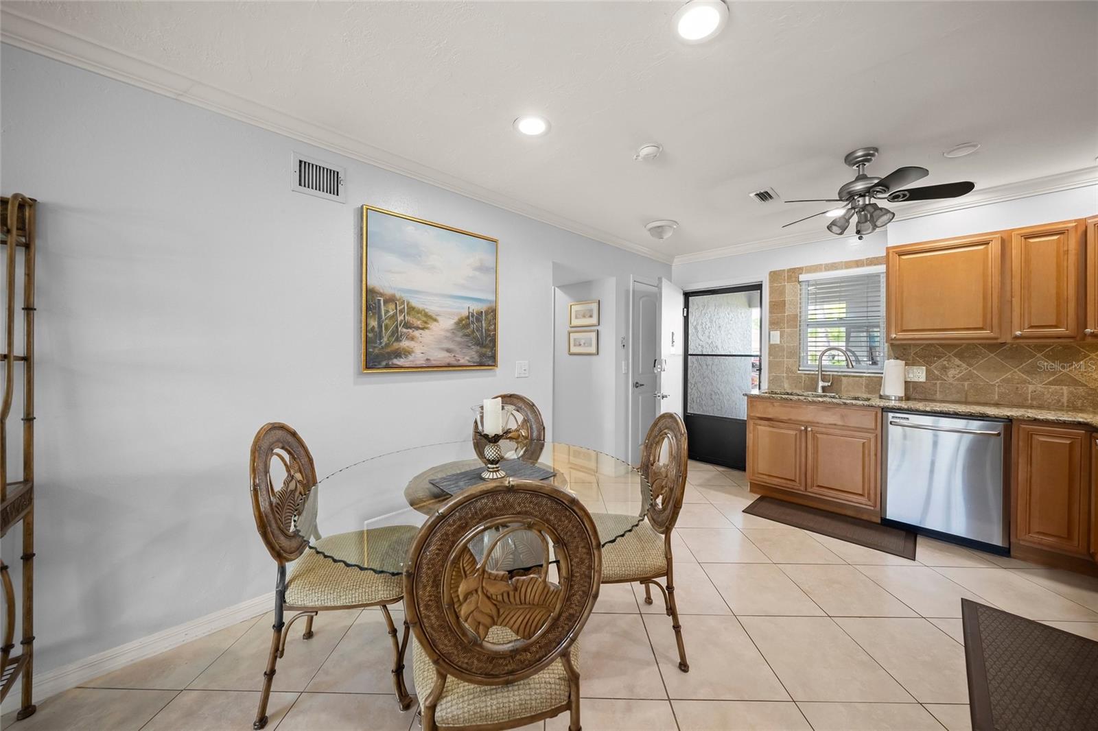 5619 Midnight Pass Unit 503, Sarasota, FL 34242