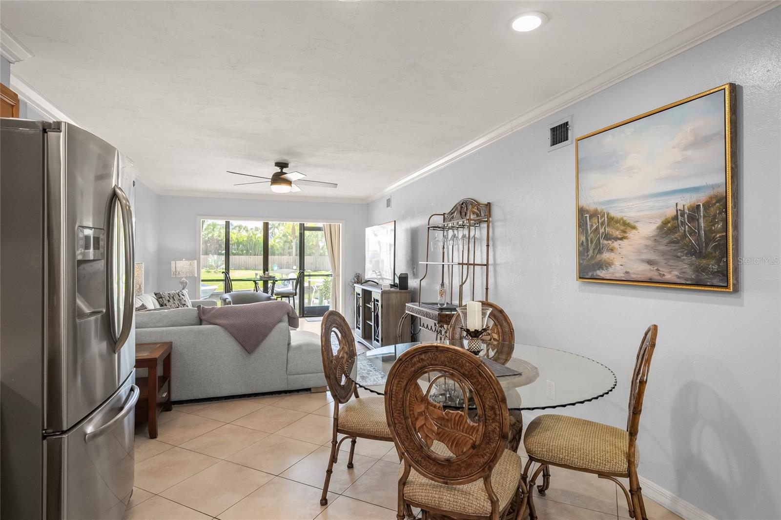 5619 Midnight Pass Unit 503, Sarasota, FL 34242
