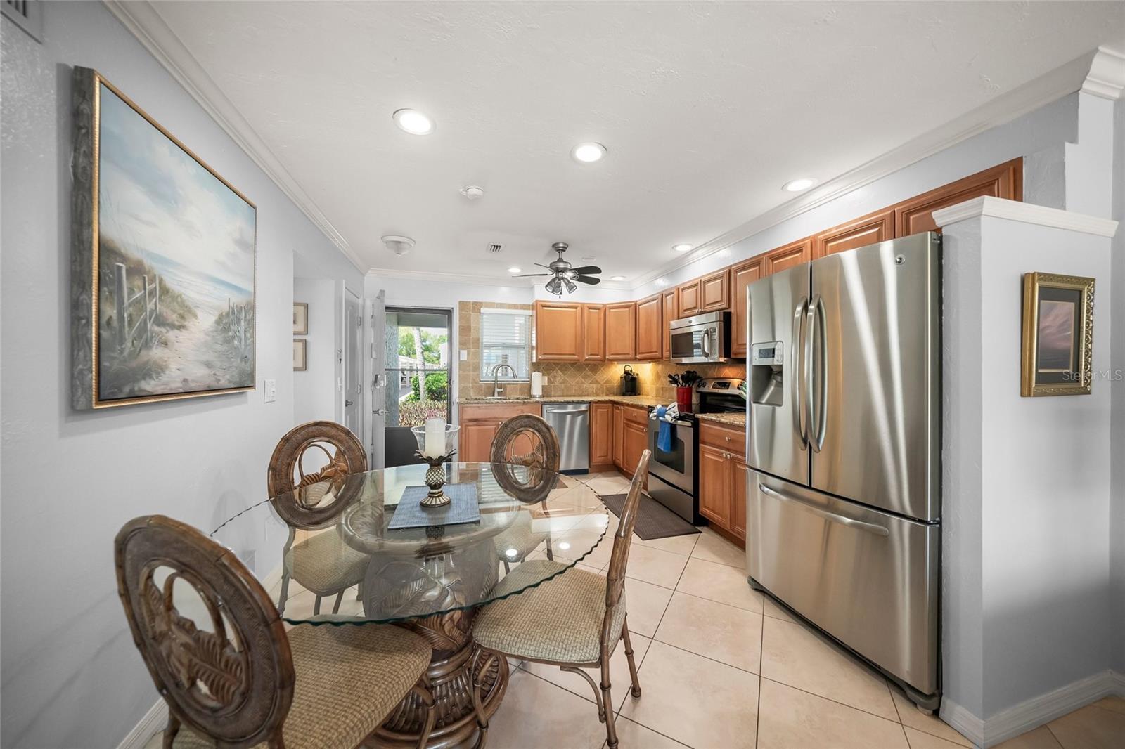 5619 Midnight Pass Unit 503, Sarasota, FL 34242