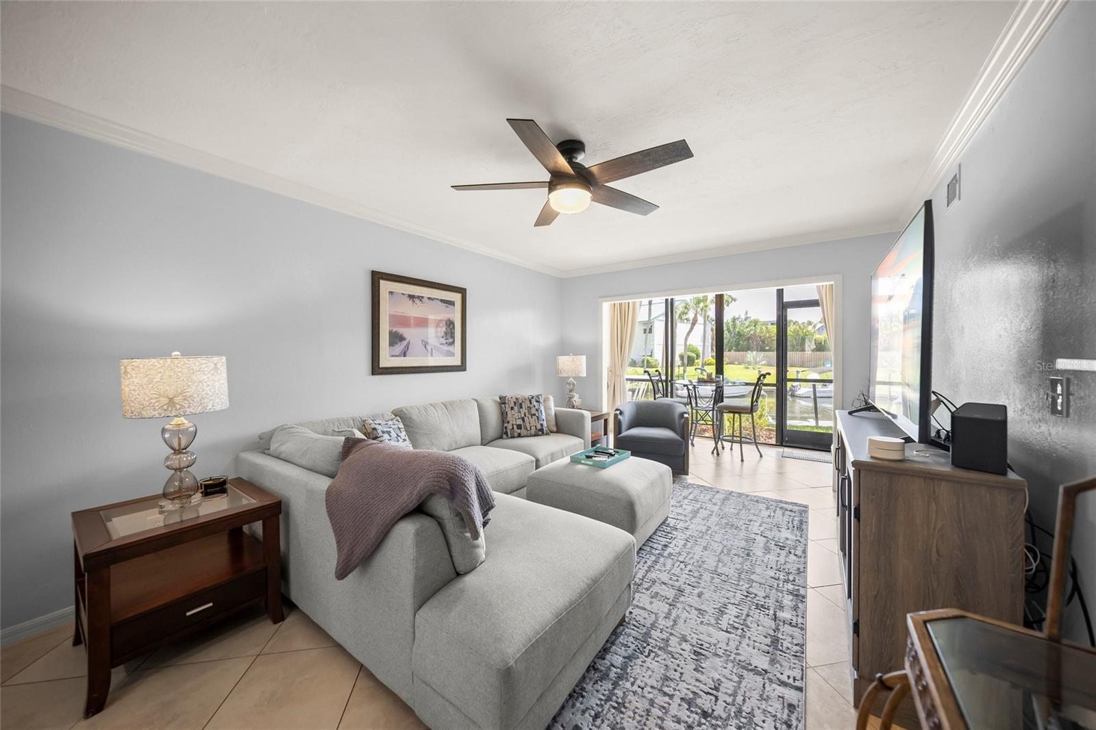 5619 Midnight Pass Unit 503, Sarasota, FL 34242