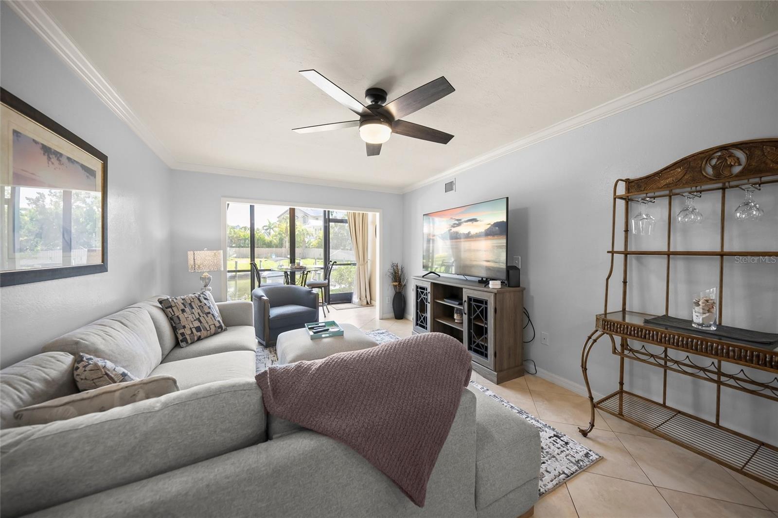 5619 Midnight Pass Unit 503, Sarasota, FL 34242