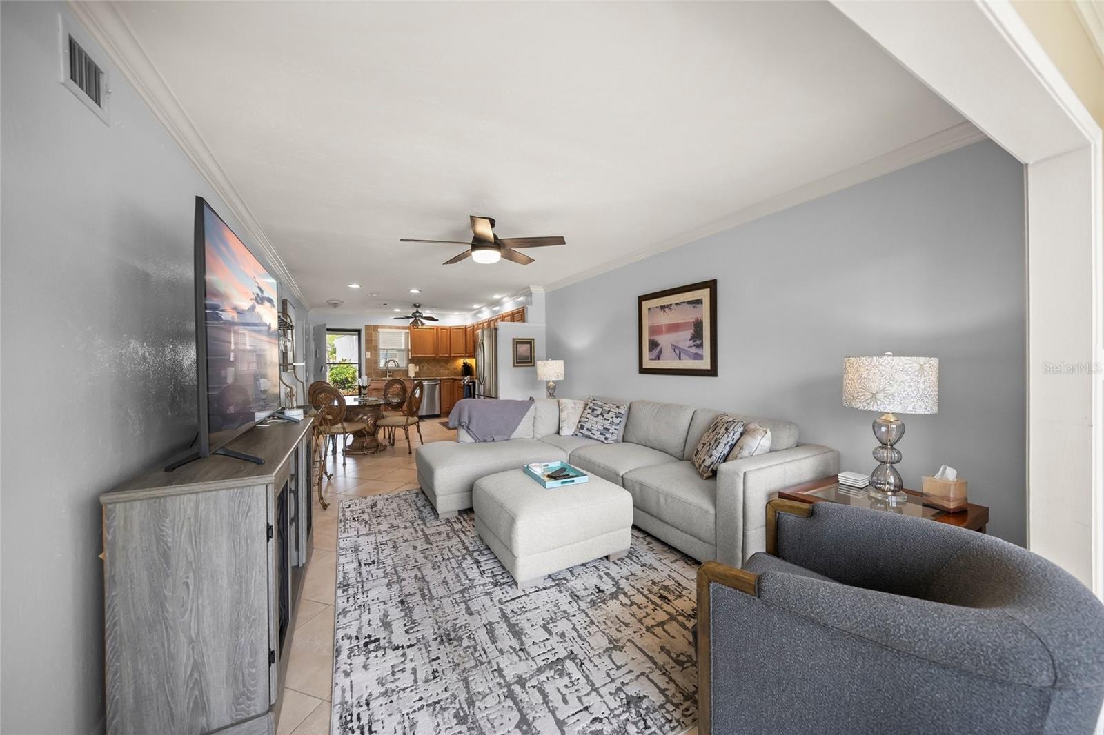 5619 Midnight Pass Unit 503, Sarasota, FL 34242