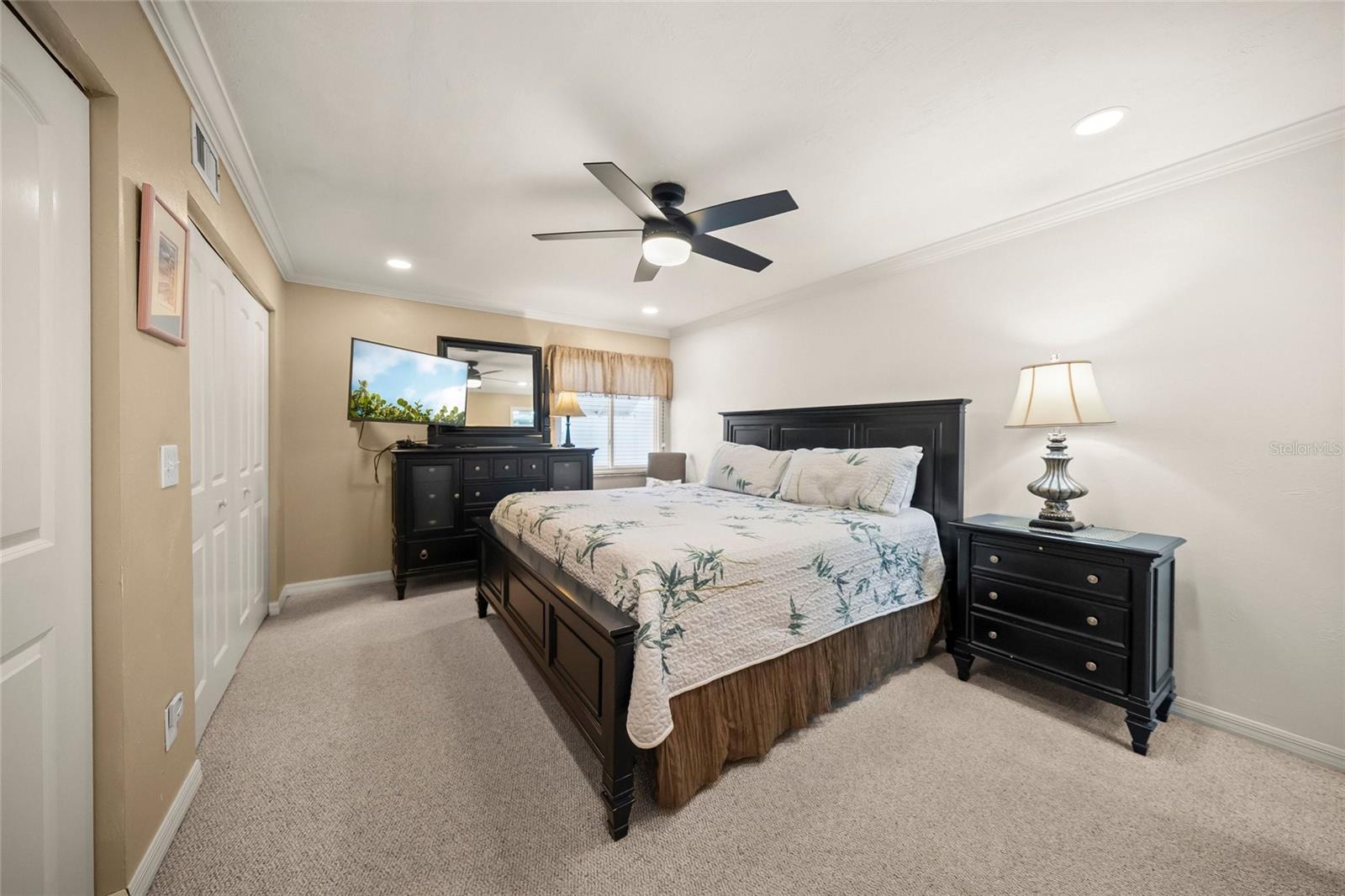 5619 Midnight Pass Unit 503, Sarasota, FL 34242