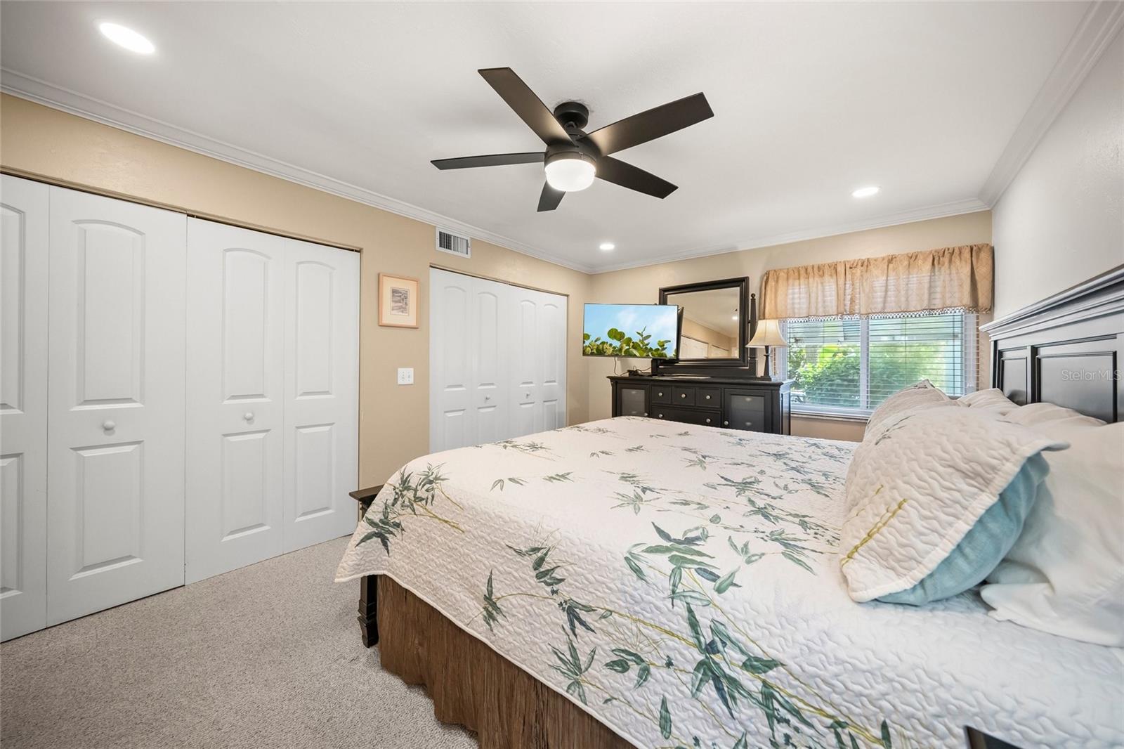 5619 Midnight Pass Unit 503, Sarasota, FL 34242