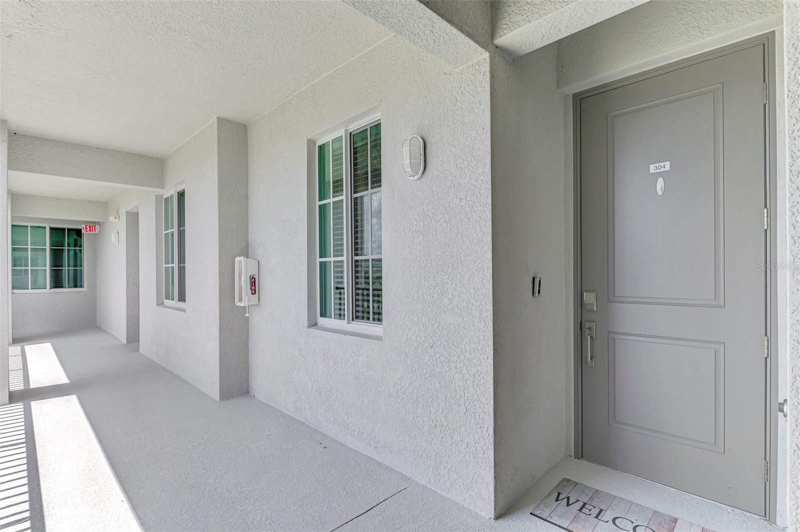 17625 Opal Sand Unit 304, Venice, FL 34293