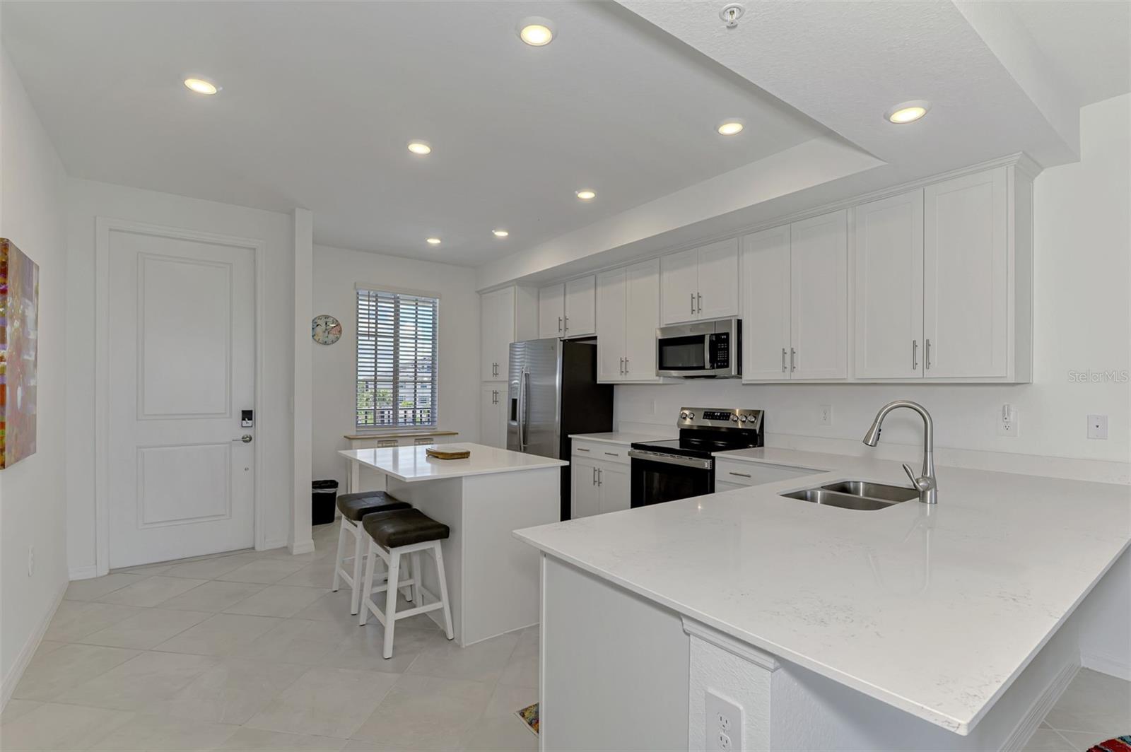 17625 Opal Sand Unit 304, Venice, FL 34293