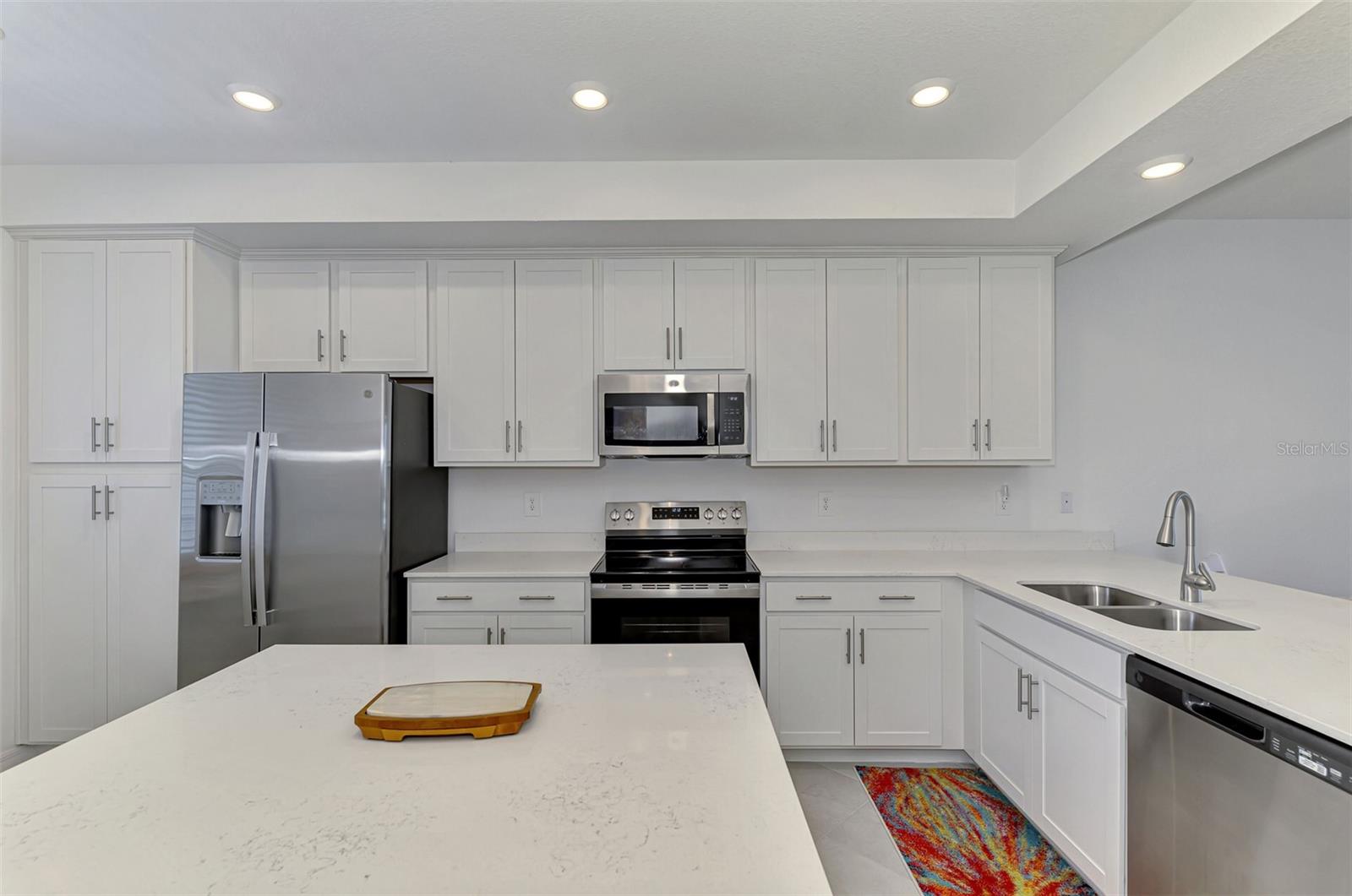 17625 Opal Sand Unit 304, Venice, FL 34293